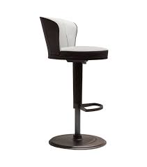 3.6667 out of 5 stars, based on 3 reviews (3) save $16.86. Ode Giorgetti Swivel Bar Stool Milia Shop