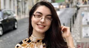 El boom de los jóvenes que invierten en acciones a través de apps (y qué  peligro tiene)