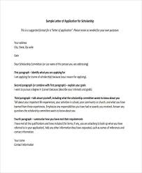 Use this formatting information as a guideline when writing your customized application letters, so body of application letter the body of your application letter lets the employer know what position you are applying for, why the employer should select you for an. Free 54 Application Letter Examples Samples In Editable Pdf Google Docs Pages Word Examples
