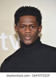 4+ Hundred Josiah Royalty-Free Images, Stock Photos & Pictures