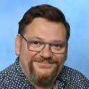 Heinrich Schröder ... Jannik Schroeder auf xing.com