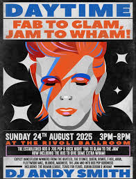 What an incredible afternoon at the Rivoli with the @the.pinkpantherclub  Sunday takeover, spinning the very best in Rhythm & Blues and '50s Rock 'n'  Roll to date. A huge thanks to DJs