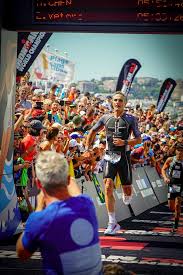 Check out our iron man suit selection for the very best in unique or custom, handmade pieces from our costumes shops. Ironman 70 3 De Nice Laurent Jalabert Champion Du Monde