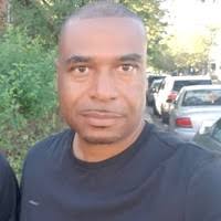 200+ profils pour “Briffault”