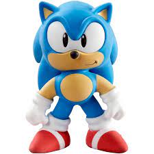 All orders are custom made and most ship worldwide within 24 hours. Ten Sonic The Hedgehog Gift Ideas You Can Buy Right Now