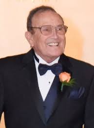 Richard Carroll Obituary