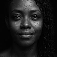 Characteristics of a poor man