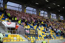 I was so happy back. Dac 1904 On Twitter Extra Class At International Level There Was A Completely Unique Match Between The Two Sides Thanks For Yesterday S Mood And Support Mkscracoviassa Europaleague Https T Co D9wfwxkoha