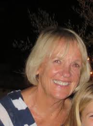 Donation Funds — Sandpipers