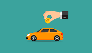 Caja de seguros reunidos, compañía de caser distingue sus seguros de coche según tres tipos de vehículos asegurables. Que Influye En El Precio De Un Seguro De Coche Caser Seguros