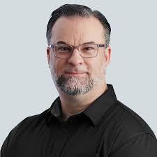 Jason Lofquist's Instagram, Twitter & Facebook