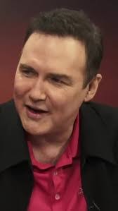 Dan Frederiksen's Instagram, Twitter & Facebook