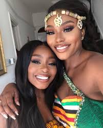 20 k mentions J'aime, 357 commentaires