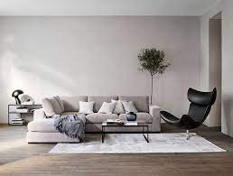 pin on deco