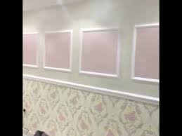 ديكورات البيت الاوروبي جيزان Youtube