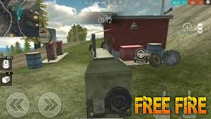 You can find this tool using google & other search engines. Free Fire Tips Secret For Android Apk Download