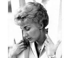 Carol Bingham Obituary (1935