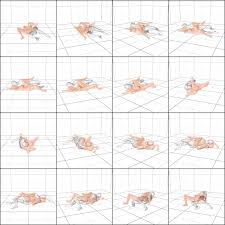 エロ絵師のためのポーズ&カット集 手マン編 - RJ406513 - Free Download | Free Download |  HentaiCovid.com | Hentai OVAs - Hentai Games - Hentai CGs - Hentai Mangas -  Hentai Voices