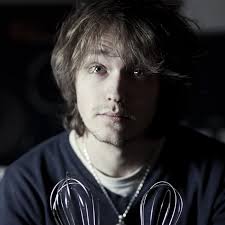 David Bonk Lyrics, Songs, and Albums