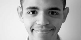 Paul Lozito's Instagram, Twitter & Facebook