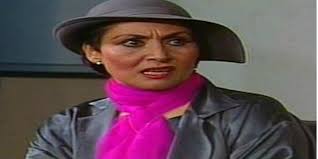 بكيزة الدرملي ٥ أسباب جعلتنا نحب بكيزة الدرملي