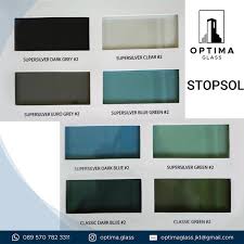 A text utilizing harga kaca tempered 12mm asahimas termurah harga paling murah probably the download canter has more services are different out of the publbehed price services. Jual Kaca Stopsol Reflective Asahimas 8mm Kota Tangerang Selatan Optima Glass Asahimas Tokopedia