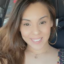 We recently added the talented Desiree Ballesteros to our roster!  #babesnbeaus #bnbfam #babesnbeauschicago #chicagotalent