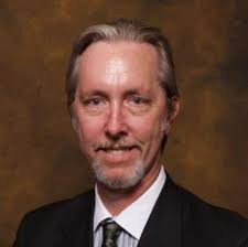 Certification Matters