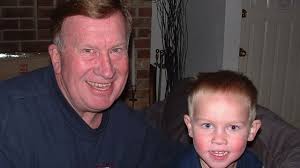 J. Gary Ohm Tribute Video