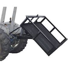 Carry On Trailers 3 Pt Hitch Hauler Model 803 Buy Item 258000 Now For Only 349 99 Tracteur Agricole Tracteur Micro Tracteur