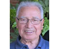 Ernesto Holguin Obituary (1938