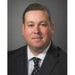 Dr. Kenneth Sacks, Internal Medicine