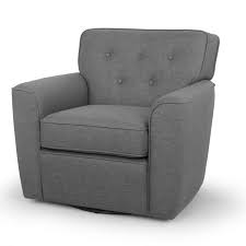 Overstock Com Online Shopping Bedding Furniture Electronics Jewelry Clothing More Upholstered Swivel Chairs Modern Rustic Decor Side Chairs Living Room
