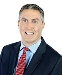 Gold Sponsor: Silver Sponsors: