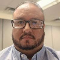 Dagoberto Jara's Instagram, Twitter & Facebook