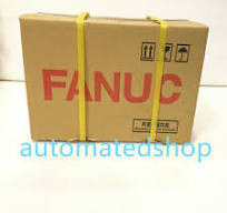FANUC A06B-1414-B100 servo motor Fast Shipping Via DHL or FedEx | eBay