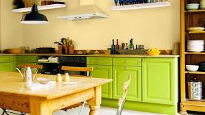 J Aime Cette Photo Sur Deco Fr Et Vous Kuchen Fronten Kuchenfronten Kuche