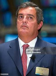 145 Alves Dos Santos Stock Photos, High-Res Pictures, and Images