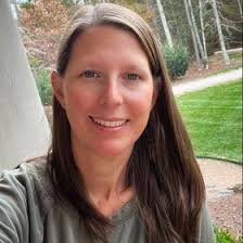 Anna Branham's Instagram, Twitter & Facebook