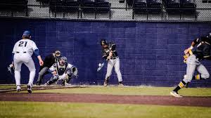 UAPB ROUTS ALCORN STATE, 10-2