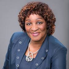 Endorsements (2022 General) — Asian American Advocacy Fund