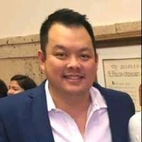 Minh Trinh Email & Phone Number