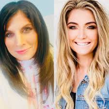 Amen Amen Amen ❤🙌The Lord be with us today and through the weekend keep.  SGM Amen to that Love ❤VM Amen Amen Amen 💝🙏💝🙌💝🌺💝🌹🥀💝🌹