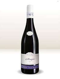 Pin On Wine Is My Passion