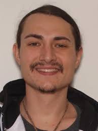 PRESS RELEASE Multiple Drug Arrests in Greenville, Ohio On April 22, 2025,  Darke County Sheriff's Deputies and Greenville Police coordinated the  execution of three narcotics search warrants in the city of Greenville,