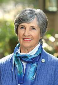 Carmel Pine Cone, February 26, 2016