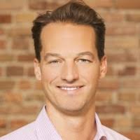 Spot by NetApp Sales Department