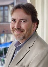 Andrew Alden's Instagram, Twitter & Facebook