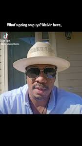 #keyteamrealestate #realestatelife #gottawork