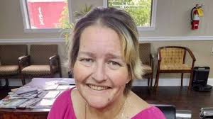 Fundraiser by Brianna Brewer : Fund raiser in memory of Pamela